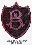 Banbridge Academy (Co. Down)