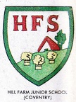 Hill Farm Junior School (Coventry)