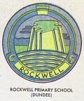 Rockwell Primary School (Dundee)