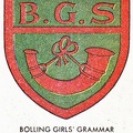 Bolling Girls' Grammar School (Bradford).jpg
