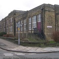 Flockton House, former Bolling Girls Grammar School - geograph-632392-by-Betty-Longbottom.jpg