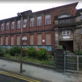 Queen's Road County Primary School, Leeds Streetview 2012.jpg