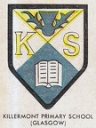 Killermont Primary School (Glasgow)