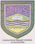 Longlevens Primary School (Gloucester)