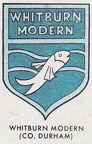 Whitburn Modern (Co. Durham)