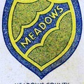 Meadows County Primary (Bromsgrove, Worcs.).jpg