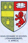 King Edward VII School (Johannesburg, S. Africa)
