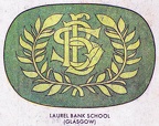 Laurel Bank School (Glasgow)