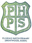 Pilgrim's Hatch Primary (Brentwood, Essex).jpg