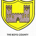 The Boys County (Penrith, Cumberland).jpg