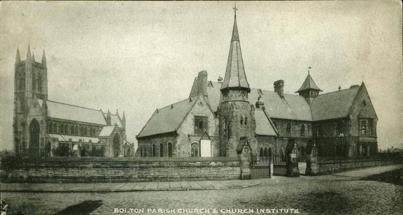 Bolton Parish Church and Institute_a.jpg
