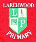 Larchwood Primary School_300.jpg