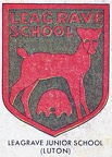 Leagrave Junior School (Luton)