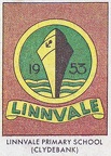 Linnvale Primary School (Clydebank)
