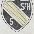 St. Hilda's School (Stirlingshire).jpg