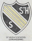 St. Hilda's School (Stirlingshire)