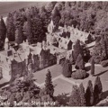 St. Hilda's School (Stirlingshire) PC.jpg