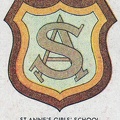 St. Anne's Girls' School (Bray).jpg