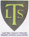 Lime Tree County Primary School (Sale Moor)