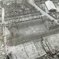 Armstrong Secondary Modern Girls' School (Grimsby) aerial.jpg