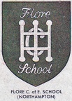 Flore C. of E. School (Northampton)