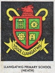 LLangatwg Primary School (Neath)