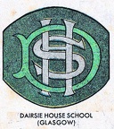 Dairsie House School (Glasgow)