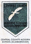 Central County Modern School (Scarborough)
