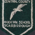 Central School Scarborough_300.jpg