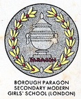 Borough Paragon Secondary Modern Girls' School (London).jpg