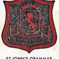 St. John's Grammar School (Hamilton).jpg