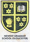 Newent Grammar School (Gloucester)