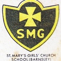 St. Mary's Girls' Church School (Barnsley).jpg