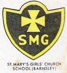 St. Mary's Girls' Church School (Barnsley).jpg