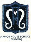 Manor House School (London)