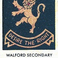 Walford Secondary Modern School (Northolt).jpg