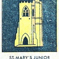 St. Mary's Junior School (Hornsey).jpg