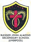 Blessed John Almond Secondary School (Liverpool)