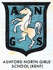 Ashford North Girls' School (Kent)