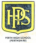 Perth High School (Perthshire)