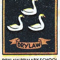 Drylaw Primary School (Edinburgh).jpg