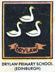 Drylaw Primary School (Edinburgh)