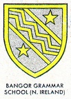 Bangor Grammar School (N. Ireland)