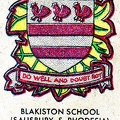 Blakiston School (Salisbury, S. Rhodesia).jpg