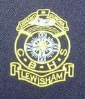 Christian Brothers&#039; High School, Lewisham, AU
