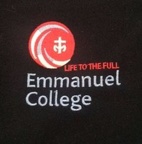 Emmanuel College, Victoria