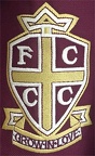 Flinders Christian College