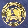 Hillcrest Christian College, Queensland.JPG