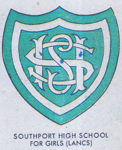 Southport High School for Girls, Lancs.jpg
