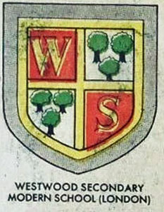 Westwood Secondary Modern School, London.jpg